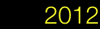 2012